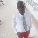 Richard Kamara - @richard.kamara.589 - Instagram