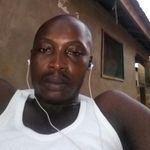 Richard Kamara - @kamara9461 - Instagram