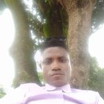 Richard Kamara - @richardkamara66 - Instagram