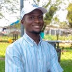 Richard Kamara - @richard.kamara.3726 - Instagram