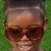 Richard Kamara - Facebook