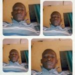 Richard Kamara - @richard.kamara.3950 - Instagram