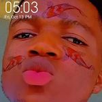 Richard Kamara - @richardkamara76 - Instagram