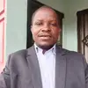 Richard Kamara - @richard.kamara365 - TikTok