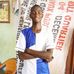 Richard Simah Kamara - Facebook