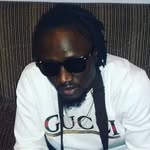 Sulaiman Richard Kamara - @richardkamara208 - Instagram
