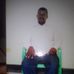 Kamia Richard - Facebook