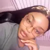 Kamiya - @kamiyarichardson - TikTok