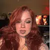 Kamiya Richardson - @kamiya.richardson8 - TikTok