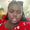 Kamiyah Richardson - @kamiyah.richardso - TikTok