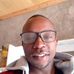 Richard Kamau - Facebook