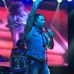 Richard Kamiya - Facebook