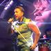 Richard Kamiya - Facebook