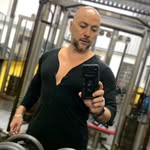 Richard Kamiya - @richard_kamiya_ - Instagram