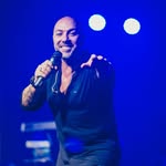 Richard Kamiya - @rkbanda_oficial - Instagram