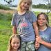Rich Kampf - Facebook