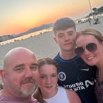 Richard Campbell - @richard__campbell - Instagram