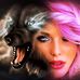 Richard Kampf - Facebook