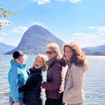 Richard Kämpf - @richard_kaempf - Instagram
