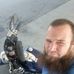 Richie Kampf - Facebook