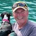 Rick Kampf - Facebook