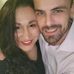 Richard Kaempfer - Facebook