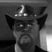 Richard Kamer - Facebook