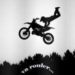 Richard kämpfer - @mtb_beiker990 - Instagram
