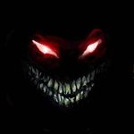 Richard Kampfer - @rickundead_170 - Instagram