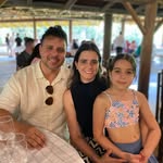 Anderson Ricardo Kannenberg - @andersonkannenberg - Instagram
