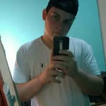 Kauã Richard kannenberg - @kauarichardkannenberg - Instagram