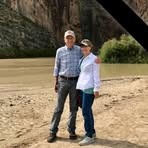 Richard Kannenberg - Facebook