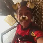 Richard Kannenberg - Facebook