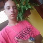 Richard Kannenberg - Facebook