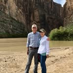 Richard Kannenberg - Facebook