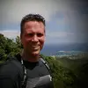 Richard Kannenberg - @richard.kannenber - TikTok