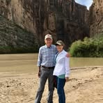 Richard Kannenberg - Facebook