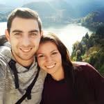 Kántor Richárd - @richardkantor93 - Instagram