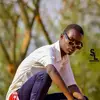 Richard Kant - @richard.kant4 - TikTok