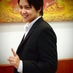 Richard Kant - @kantlijahk - Instagram