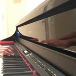 Richard Kant - @kant.richard - Instagram