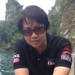 @richard_kant - Instagram