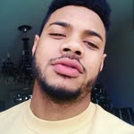 Richard Kant - @richard.kant - Instagram
