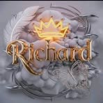 Richard Ka'nt - Facebook