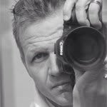 Richard Kant - @prismafotodesign - Instagram