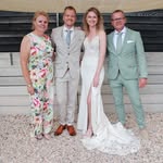 Richard Kant - @richard_kant_2809 - Instagram