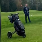 Richard Kant - @kant_richard - Instagram