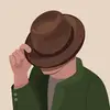 Richard Kant - @richard.kant - TikTok