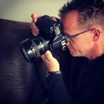 Richard Kant Fotografie - @richardkantfoto - Instagram