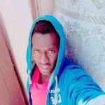 Richard Kanta - @richard_kanta - Instagram